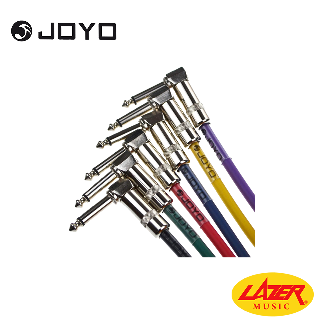 JOYO CM-11 Patch Cable
